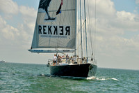 2017 St Petersburg Habana Race_0014