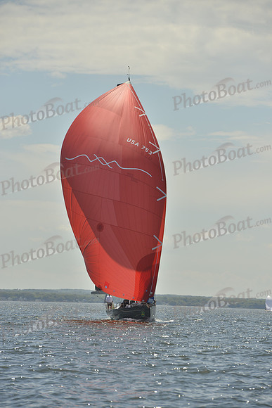 2017 NYYC Annual Regatta A_2571