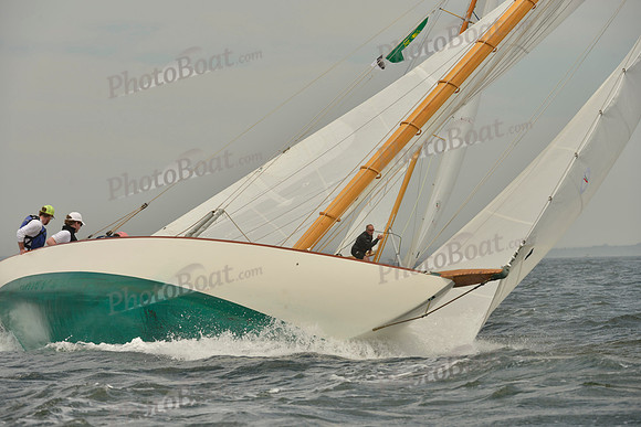2017 NYYC Annual Regatta C_0371