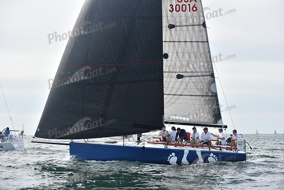 2019 Around Marthas Vineyard A_0842