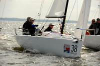 2013 J70 NAs A 342