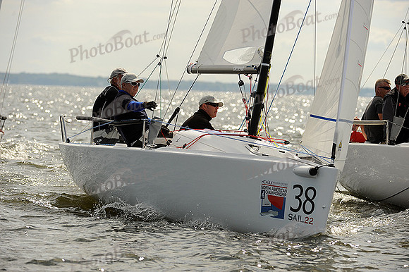 2013 J70 NAs A 342