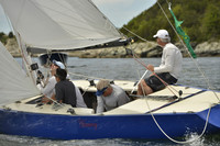2017 NYYC Annual Regatta A_0348