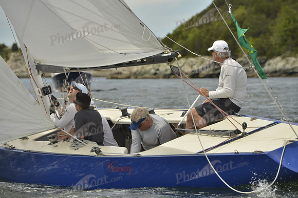 2017 NYYC Annual Regatta A_0348