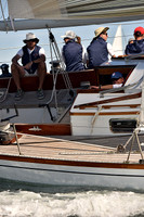 2016 Newport Bermuda Race_0674