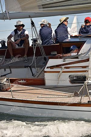 2016 Newport Bermuda Race_0674