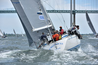 2019 NYYC Annual Regatta A_2468