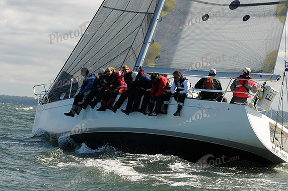 2010_AYC_Fall_B 2169
