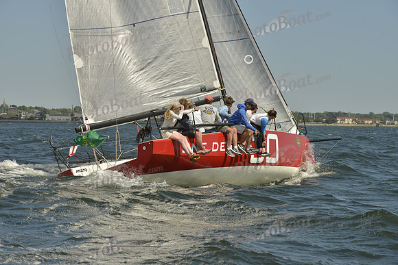 2017 NYYC Annual Regatta A_3405
