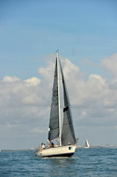 2018 Charleston Race Week A_0204