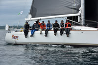 2019 Chicago to Mackinac G_2548