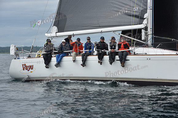 2019 Chicago to Mackinac G_2548