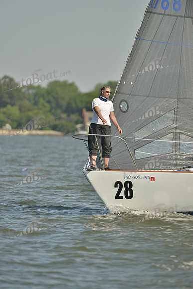 2017 Southern Bay Race Week C_0046