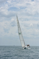 2019 Chicago to Mackinac B_1199