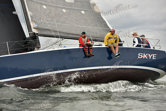 2018 Denmark Race_1960