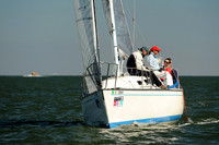 2014 St Pete NOOD B 346