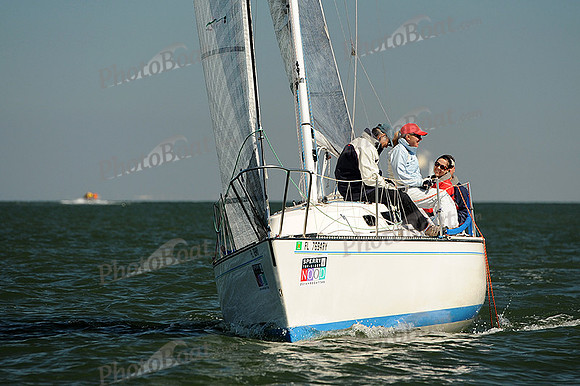 2014 St Pete NOOD B 346