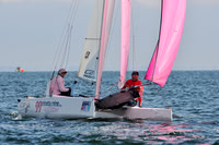 2013 St Pete NOOD_A 1064