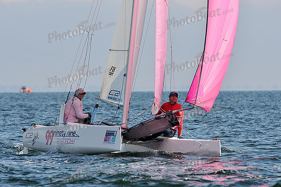 2013 St Pete NOOD_A 1064