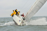 2012 StPete NOOD C 573