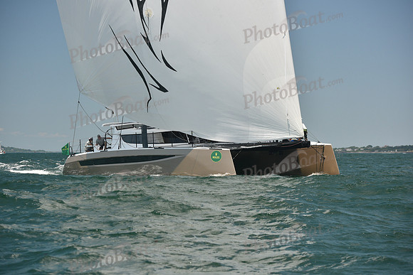 2018 NYYC Race Week A_0763