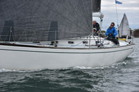 2020 NYYC Annual Regatta A_0773