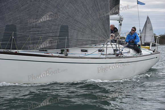 2020 NYYC Annual Regatta A_0773