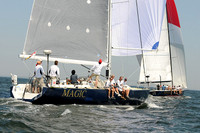 2012 Vineyard Race A 1208