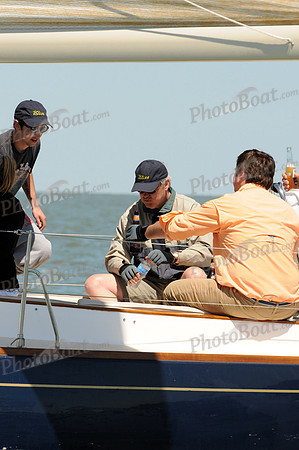 2011_Charleston_RW_H 877