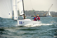 2014 USQS-D 628