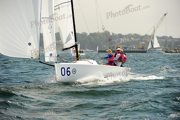 2014 USQS-D 628