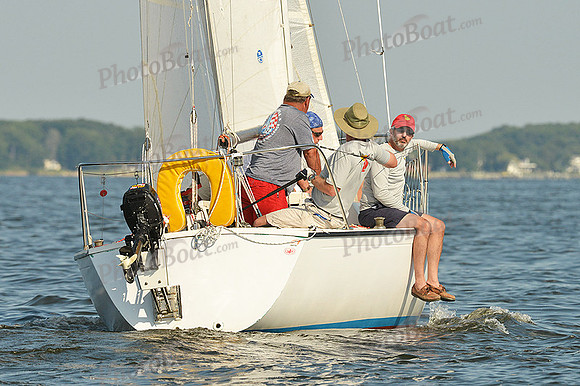 2015 Gov Cup A 952