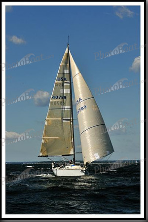 proof_2010_Vineyard_Race_0377