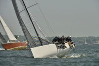 2018 NYYC Annual Regatta A_0469