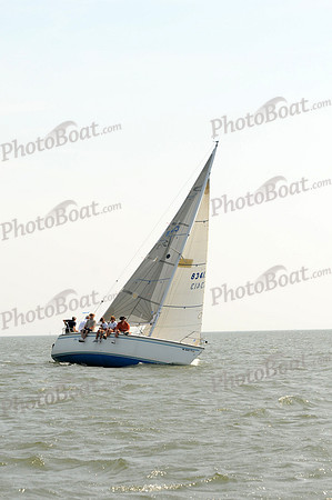 2010SouthernBayRW_C 558