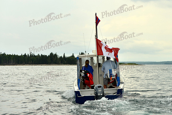 2016 Chester Race Week E_0213
