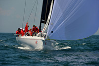 2015 Block Island Race Week A 631