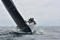 2021 Chicago to Mackinac B_2705