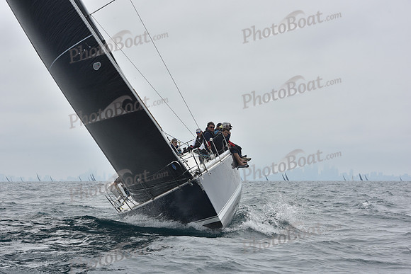2021 Chicago to Mackinac B_2705