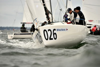 2018 J70 Worlds I_1059