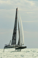 2015 Key West Race Week B 1039