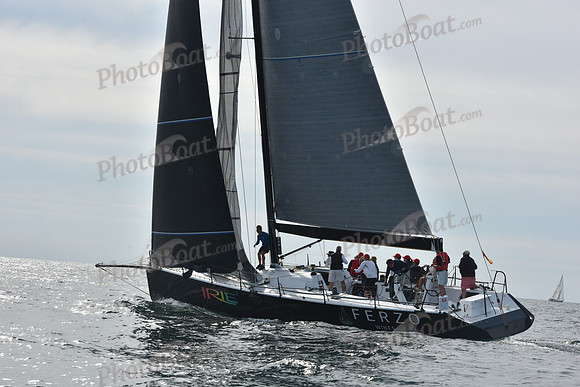 2019 Around Marthas Vineyard A_1007