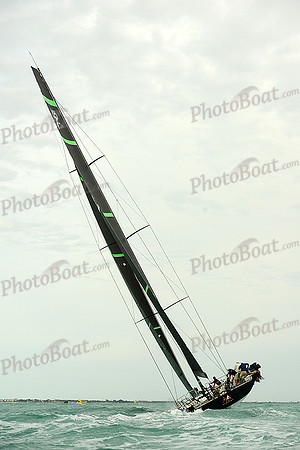 2016 Key West Race Week G_0174