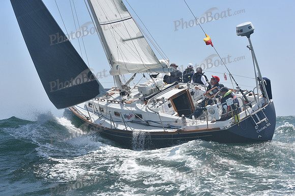 2022 Newport Bermuda_1267