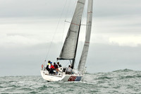 2012 Charleston Race Week C 110