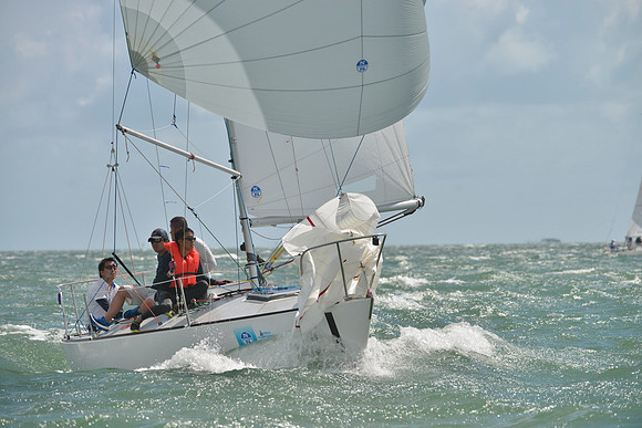 2019 J24 Worlds L_1137