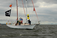 2009 Gov Cup B 061