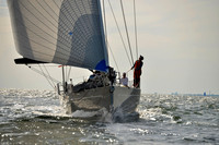 2017 Vineyard Race A_2059
