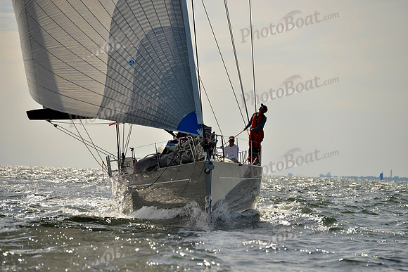 2017 Vineyard Race A_2059