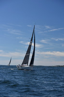 2022 Vineyard Race A_1032